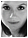 Bonnie Wright