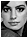 Anne Hathaway