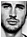 Chris Evans