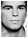 Josh Hartnett