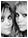 Mary-Kate & Ashley Olsen
