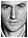 Richard Armitage