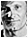 Viggo Mortensen