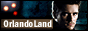 Orlandoland