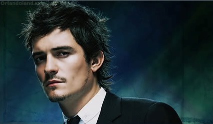 Gallery • 2007-2011